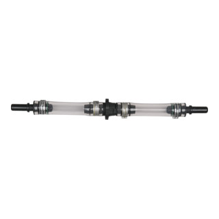 KS Tools Connettore PSA, 10mm
