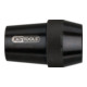 KS Tools Cono con IG M15 x 1,5-1