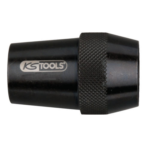 KS Tools Cono con IG M15 x 1,5