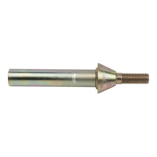 KS Tools Cono di pressione