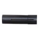 KS Tools Cono di serraggio per set attrezzi centraggio frizione-1