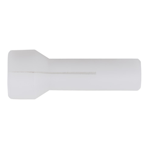 KS Tools Cono di serraggio grande