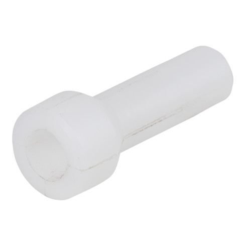 KS Tools Cono di serraggio grande