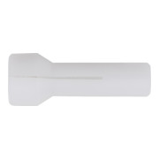 KS Tools Cono di serraggio piccolo