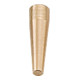 KS Tools Cono in ottone per 152.1350