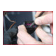 KS Tools contactreiniger pincet set, 3 dlg-2