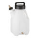 KS Tools container 10 liter-1