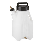 KS Tools container 10 liter