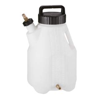 KS Tools Contenitore 10L