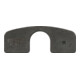 KS Tools tegenplaat-1