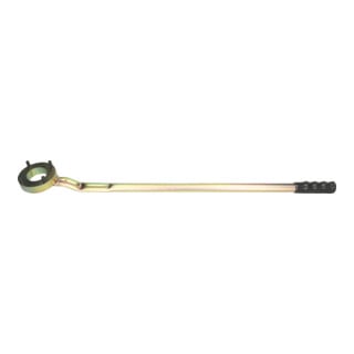 KS Tools contre-poulie d'arbre à cames pour Subaru, 770 mm