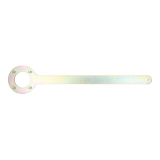 KS Tools contre-poulie de vilebrequin pour Subaru, 480 mm