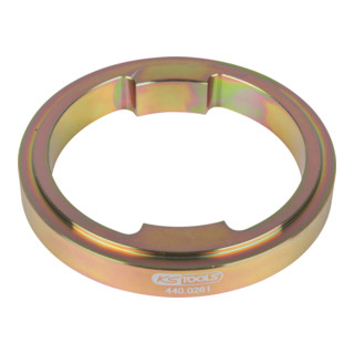 KS Tools Controsupporto, 16mm