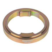 KS Tools Controsupporto, 16mm