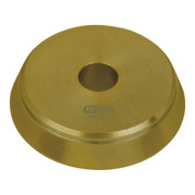 KS Tools Controsupporto, Ø108mm