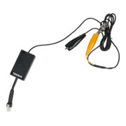 KS Tools convertordoos met dieselkabel-1
