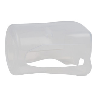 KS Tools Coperchio di protezione per miniMONSTER