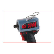 KS Tools Coperchio di protezione per miniMONSTER-4