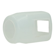 KS Tools Coperchio di protezione per miniMONSTER Xtremelight-2