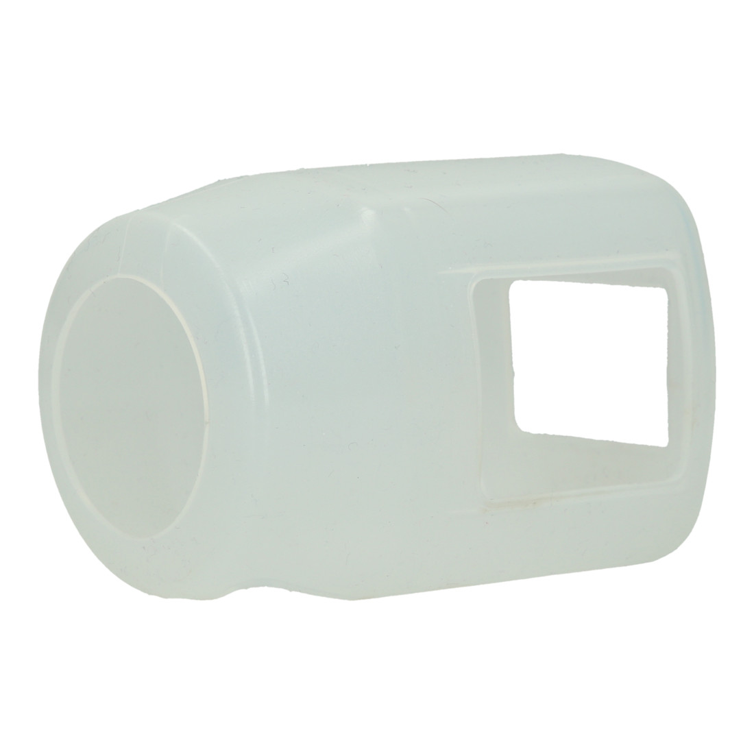 KS Tools Coperchio di protezione per miniMONSTER Xtremelight