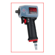 KS Tools Coperchio di protezione per miniMONSTER Xtremelight-4