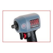KS Tools Coperchio di protezione per miniMONSTER Xtremelight-5