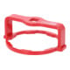 KS Tools Coperchio radiatore utensile di sbloccaggio per VAG-4