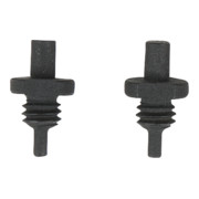 KS Tools Coppia di perni -1
