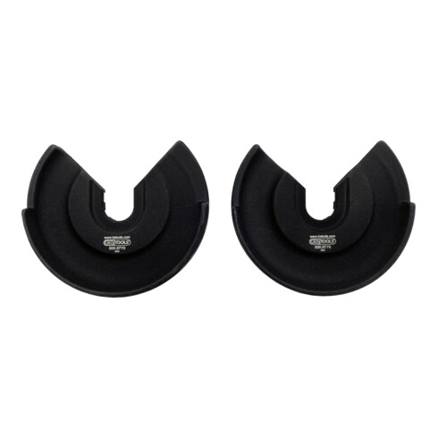 KS Tools Coppia di portamolle Ø 95-110 mm