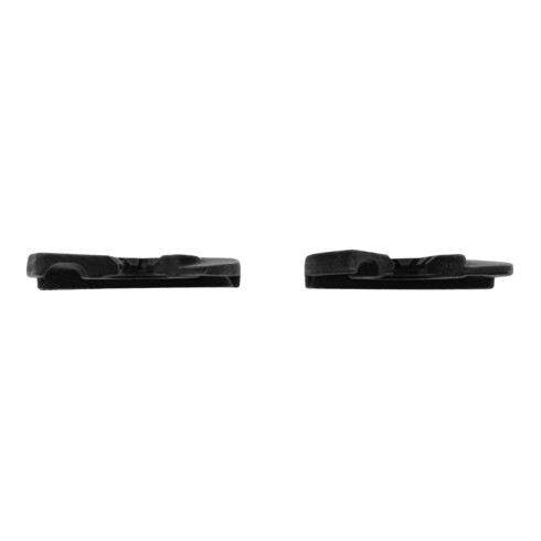 KS Tools Coppia di portamolle Ø 95-110 mm