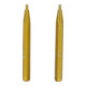 KS Tools Coppia di punte per pinze a doppio snodo, 1,0mm, diritte-2