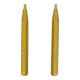 KS Tools Coppia di punte per pinze a doppio snodo, 1,0mm, diritte-5