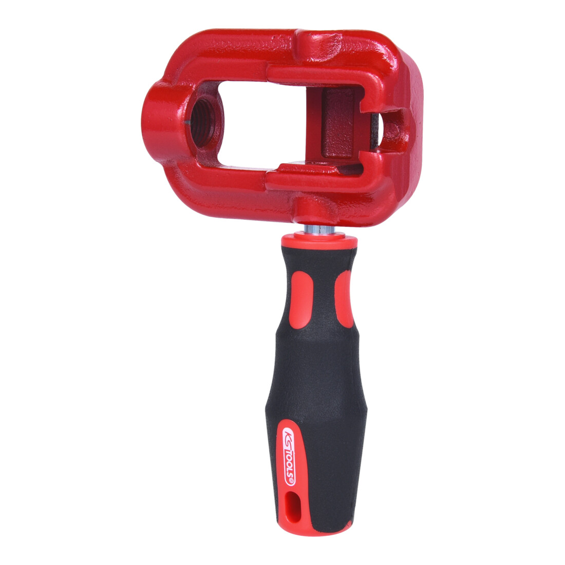 KS Tools Corpo base