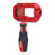 KS Tools Corpo base-4