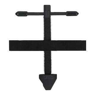 KS Tools Corpo base per 700.1280