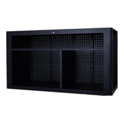 KS Tools Corpo con maniglia per carrello da officina P45-1