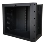 KS Tools Corpo con maniglia per carrello portautensili P25-1