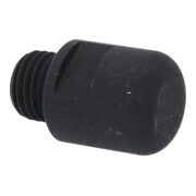 KS Tools Corpo d'impatto, M22x2,5mm-4