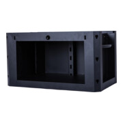 KS Tools Corpo per carrello portautensili P10TC-1
