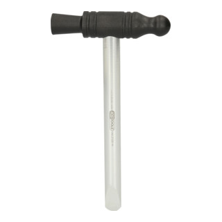 KS Tools corrosietest