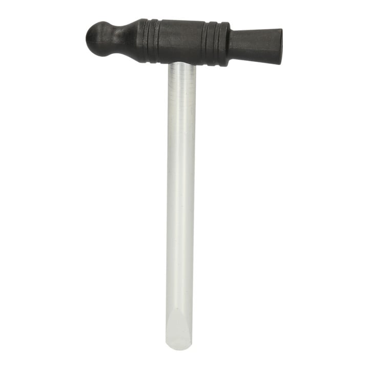 KS Tools corrosietest