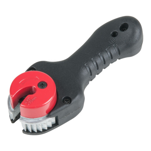 KS Tools coupe-câble de frein à cliquet 4,75 mm