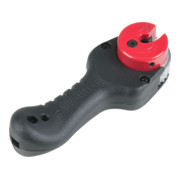 KS Tools coupe-câble de frein à cliquet 4,75 mm-4