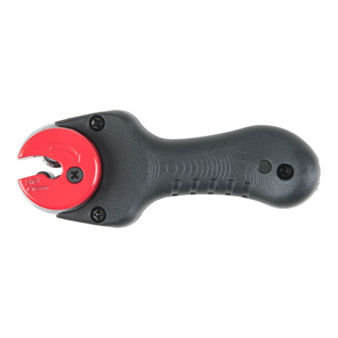 KS Tools coupe-câble de frein à cliquet 4,75 mm
