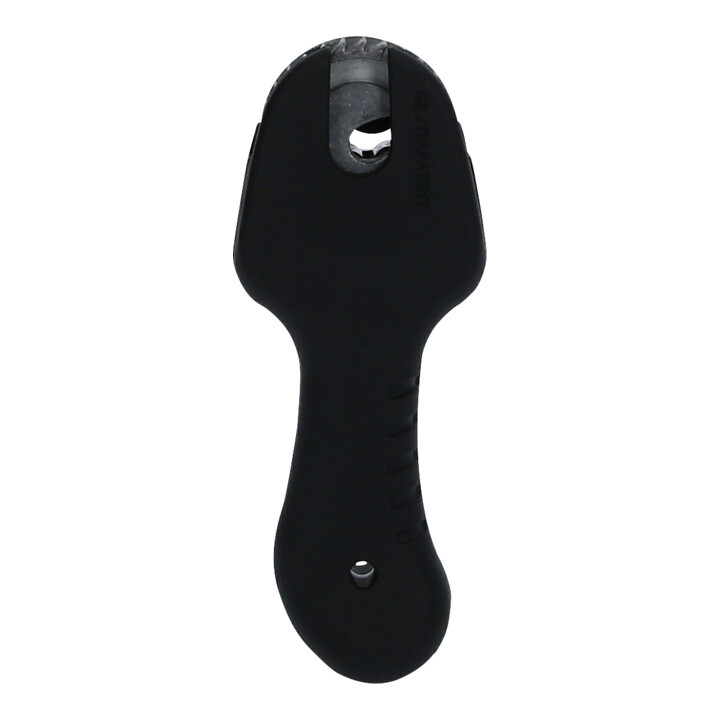 KS Tools coupe-câble de frein à cliquet 4,75 mm