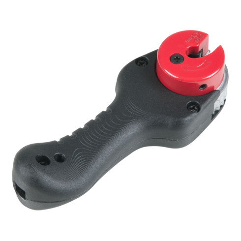 KS Tools coupe-câble de frein à cliquet 4,75 mm