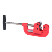 Coupe-tubes en acier KS Tools, pouces-4