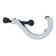 KS Tools Coupe-tubes automatiques pour PVC, Ø 100 - 168 mm-3