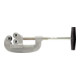 Outils KS ACIER INOXYDABLE Coupe-tubes acier-1