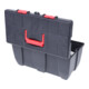 KS Tools Coupe-tubes et chanfreineurs, 7 pcs., 110-125mm-3